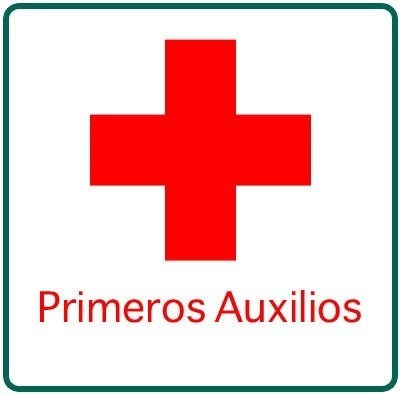 Descripción: