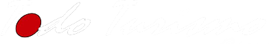logo-img